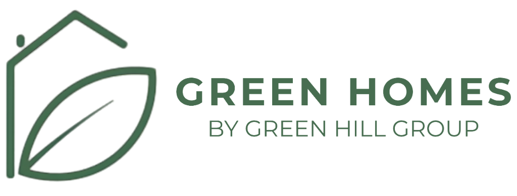 Green Homes